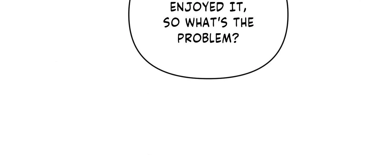 Black-haired Beast’s Love (Official) - Chapter 4 manhwa