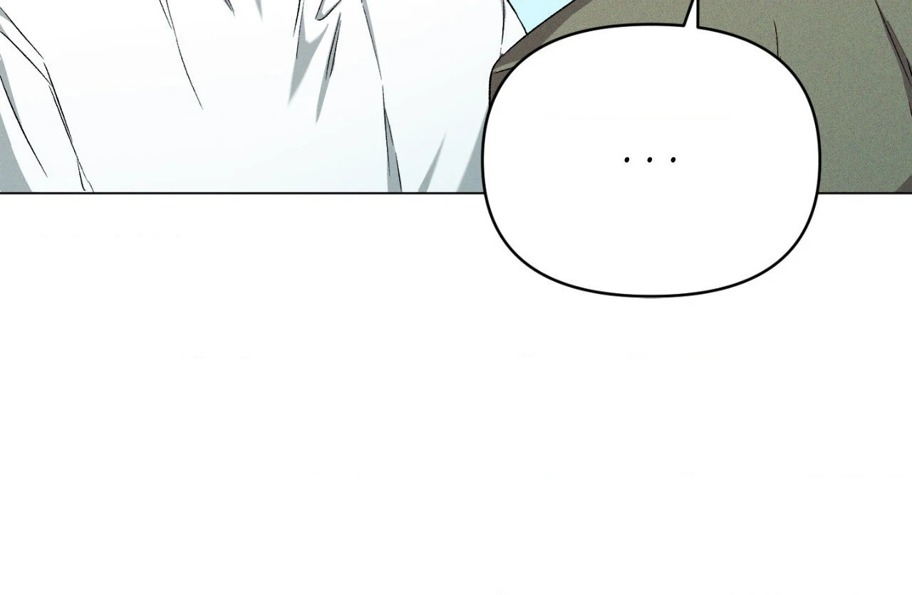 Black-haired Beast’s Love (Official) - Chapter 4 manhwa