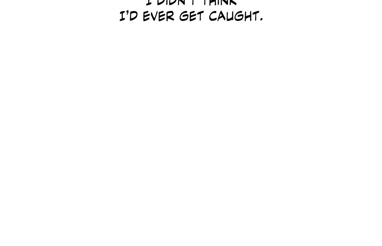 Black-haired Beast’s Love (Official) - Chapter 4 manhwa