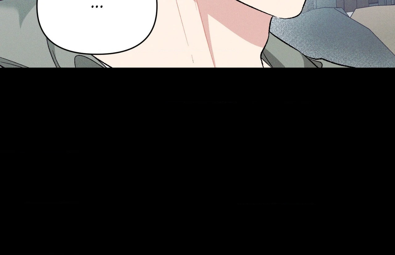 Black-haired Beast’s Love (Official) - Chapter 5 manhwa