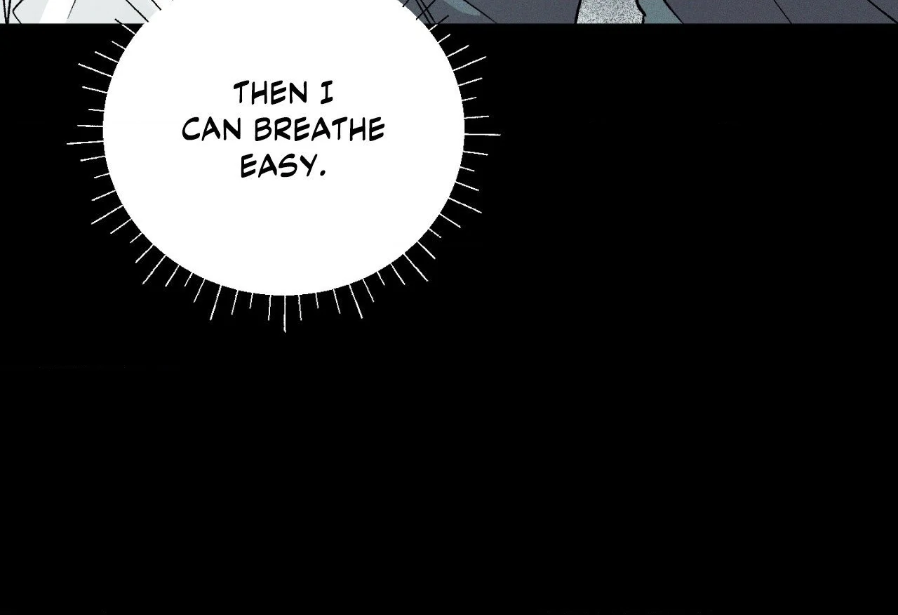 Black-haired Beast’s Love (Official) - Chapter 5 manhwa