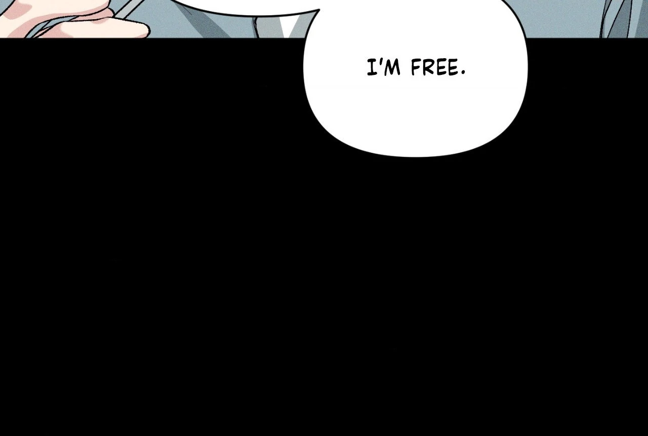 Black-haired Beast’s Love (Official) - Chapter 5 manhwa