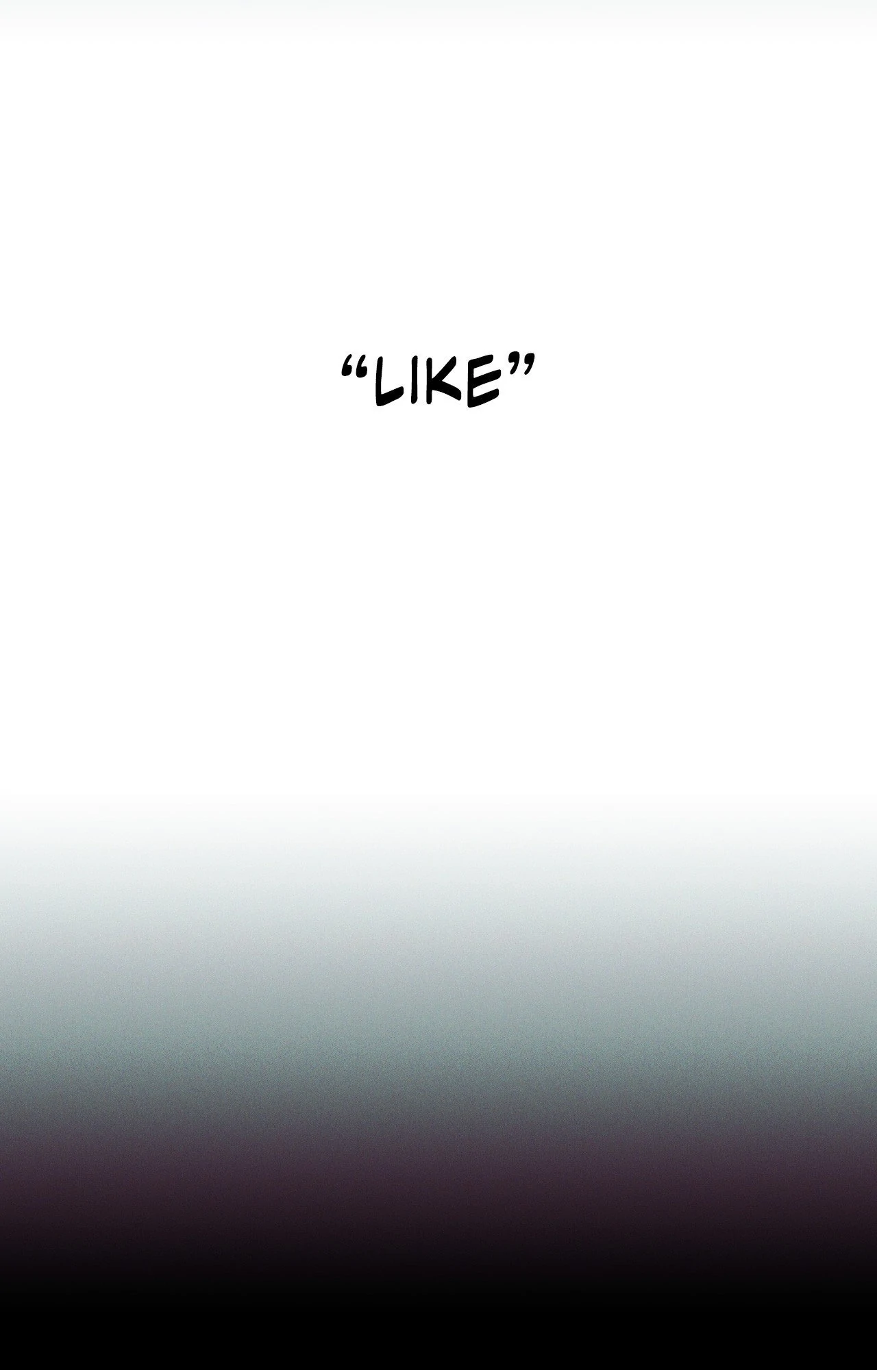 Black-haired Beast’s Love (Official) - Chapter 5 manhwa