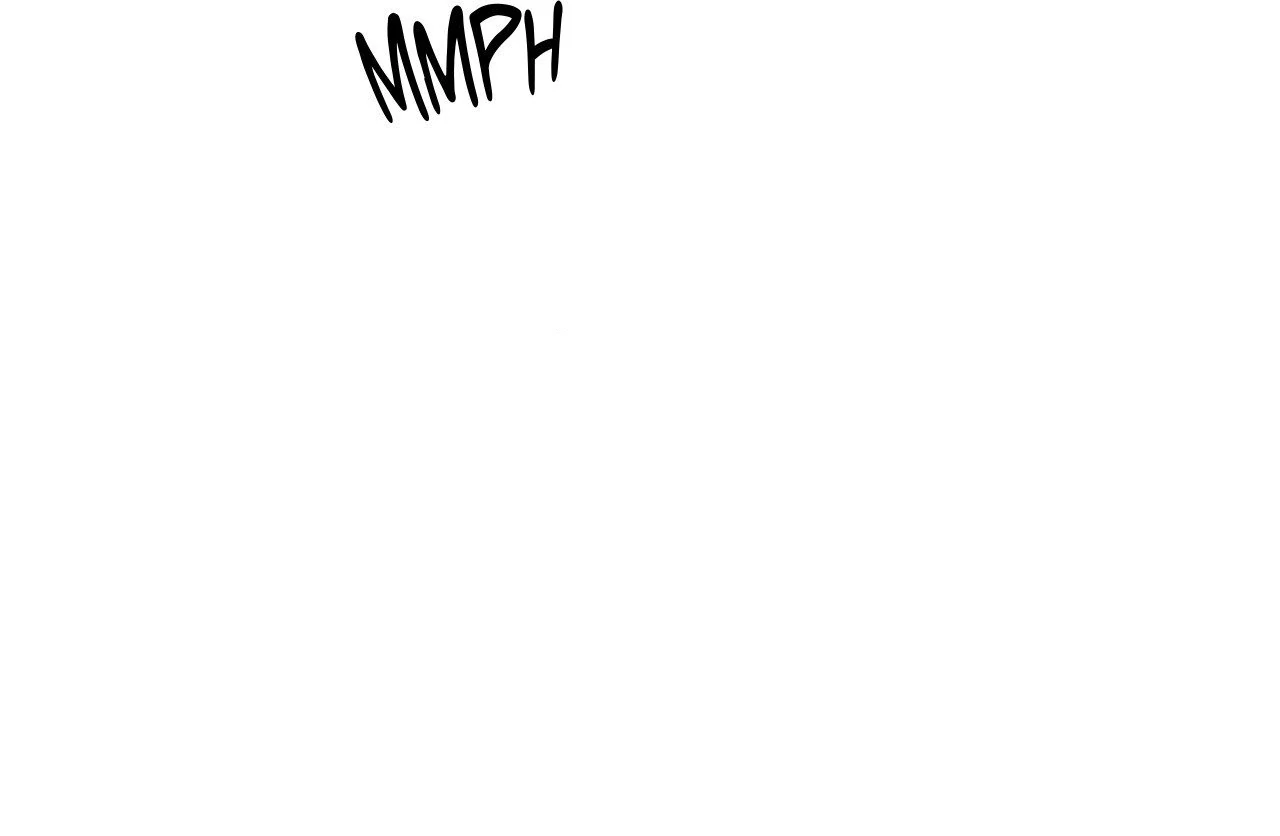 Black-haired Beast’s Love (Official) - Chapter 5 manhwa