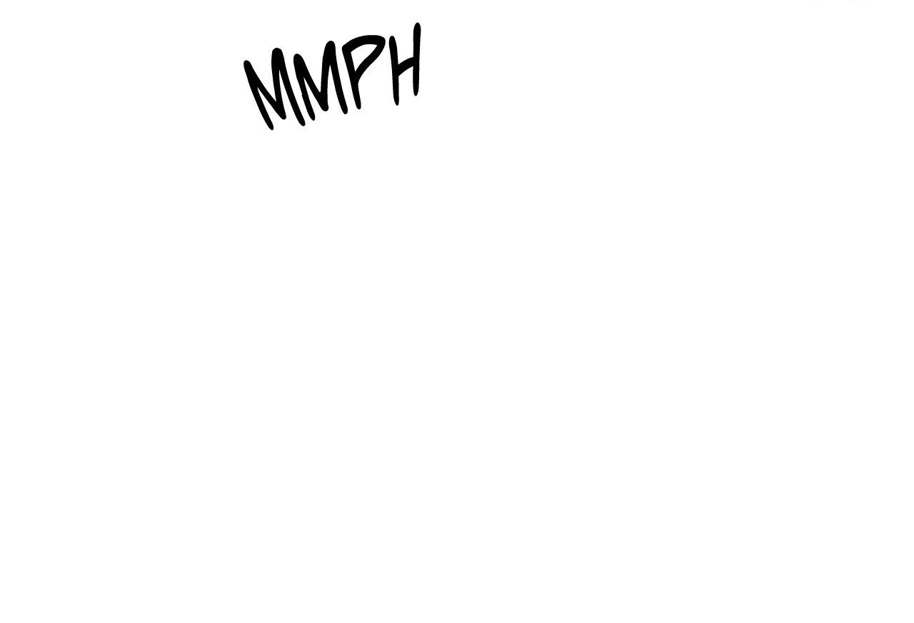 Black-haired Beast’s Love (Official) - Chapter 6 manhwa