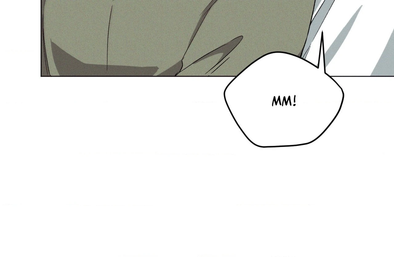 Black-haired Beast’s Love (Official) - Chapter 6 manhwa