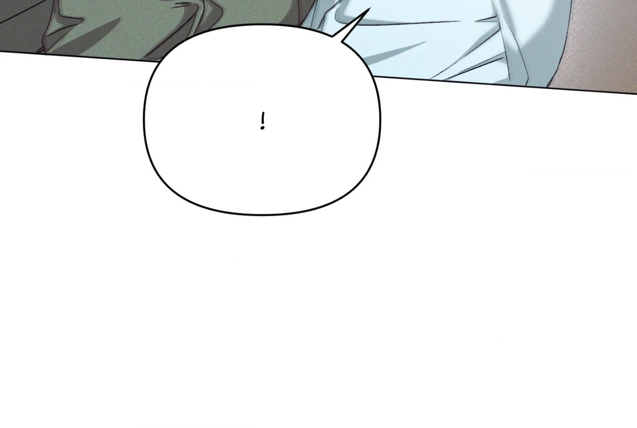 Black-haired Beast’s Love (Official) - Chapter 6 manhwa