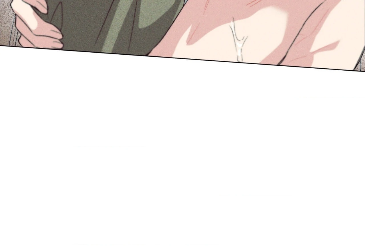 Black-haired Beast’s Love (Official) - Chapter 6 manhwa