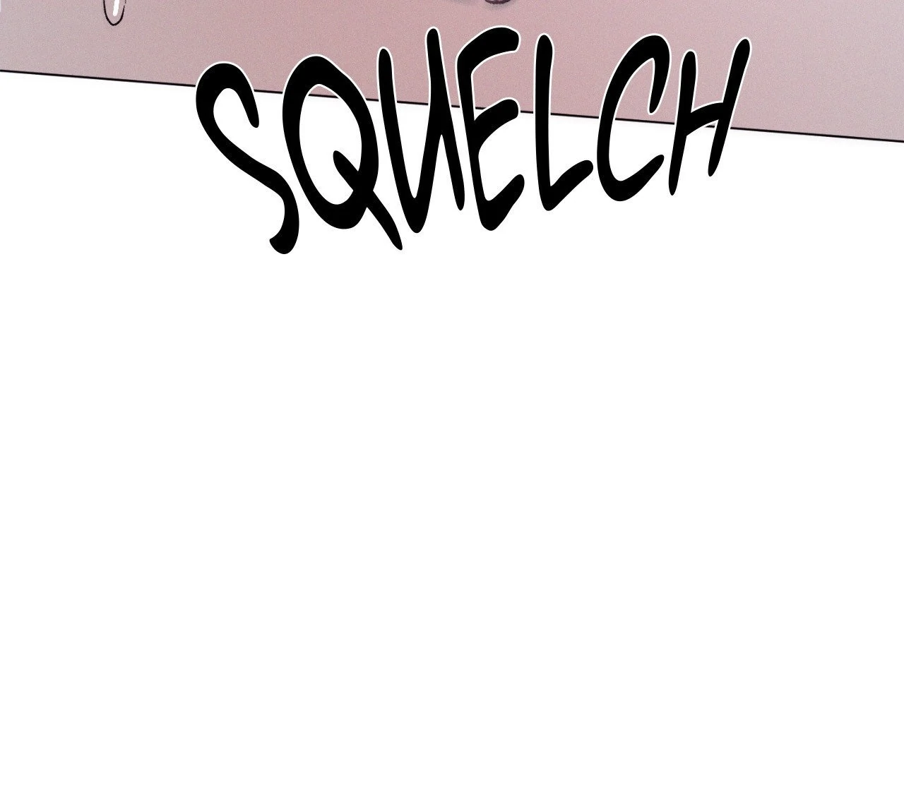 Black-haired Beast’s Love (Official) - Chapter 6 manhwa