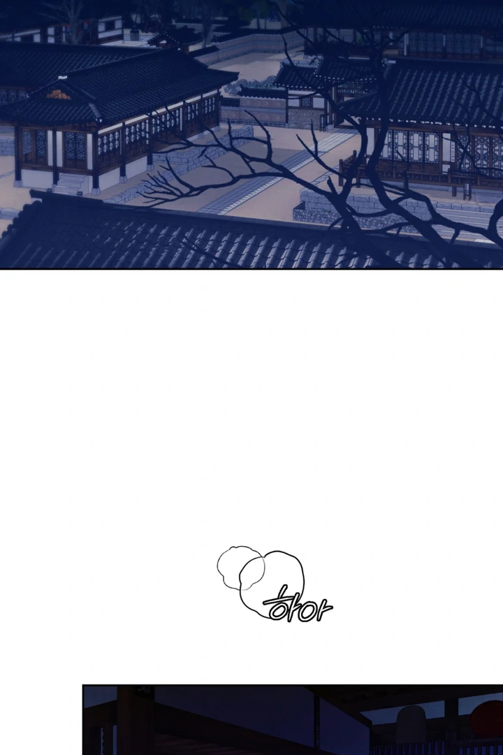 Reverse [Complete Edition]  [Kaizen Scan] - Chapter 1 manhwa