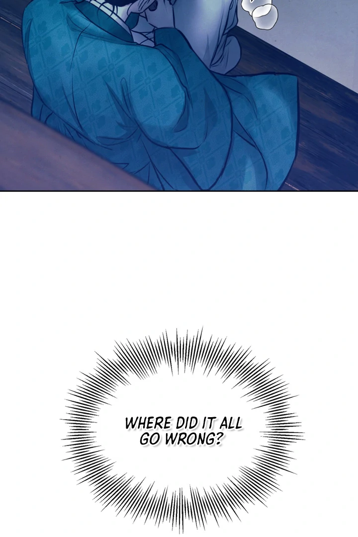 Reverse [Complete Edition]  [Kaizen Scan] - Chapter 1 manhwa