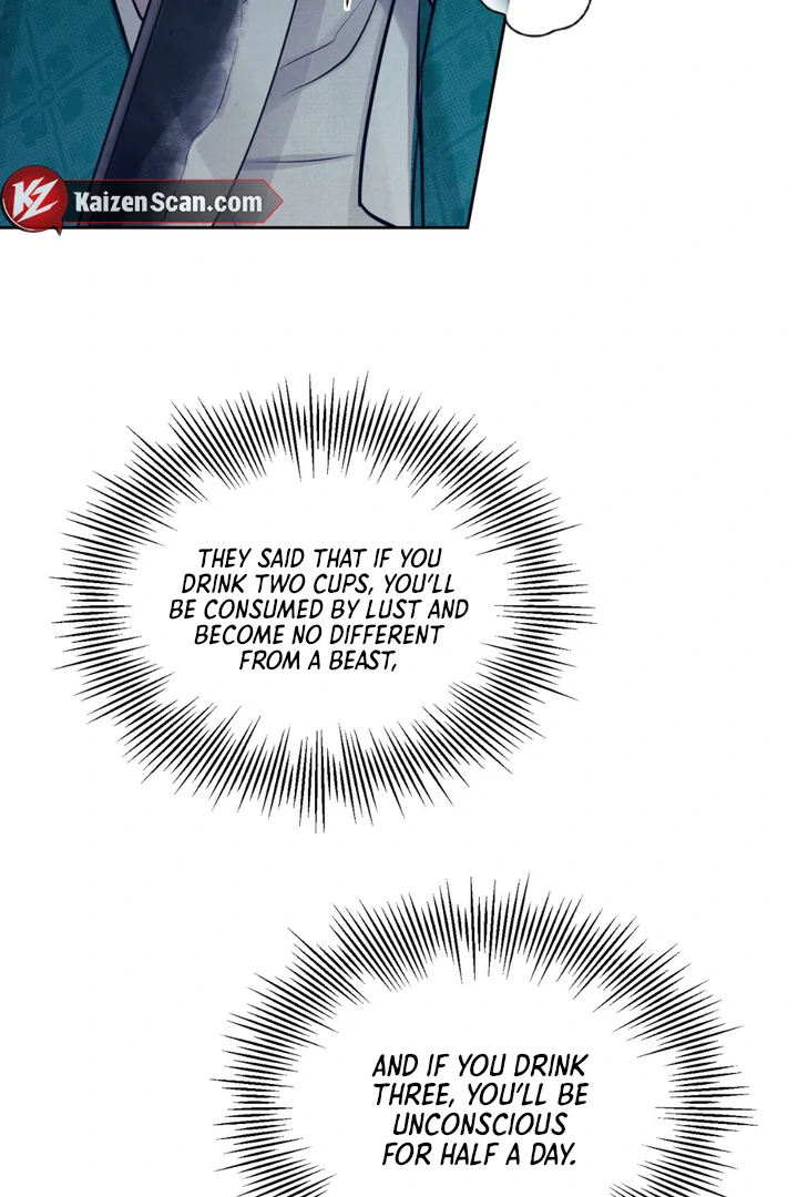 Reverse [Complete Edition]  [Kaizen Scan] - Chapter 1 manhwa