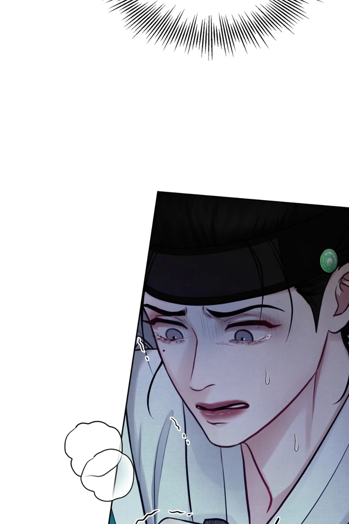 Reverse [Complete Edition]  [Kaizen Scan] - Chapter 1 manhwa