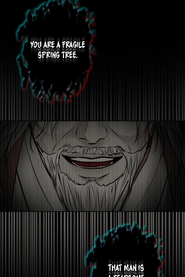 Reverse [Complete Edition]  [Kaizen Scan] - Chapter 1 manhwa