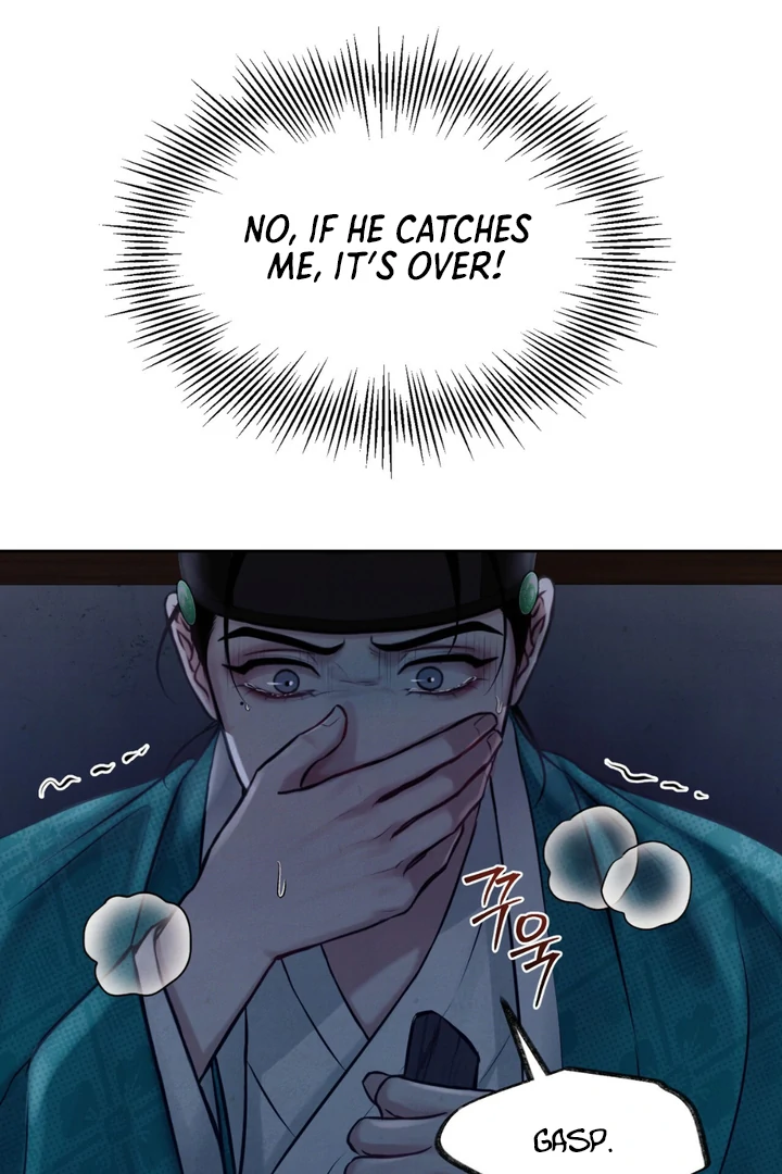 Reverse [Complete Edition]  [Kaizen Scan] - Chapter 1 manhwa