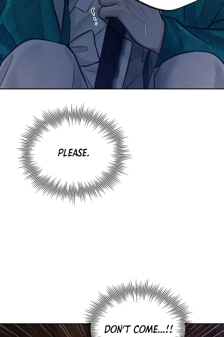Reverse [Complete Edition]  [Kaizen Scan] - Chapter 1 manhwa