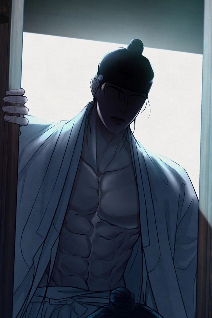 Reverse [Complete Edition]  [Kaizen Scan] - Chapter 1 manhwa