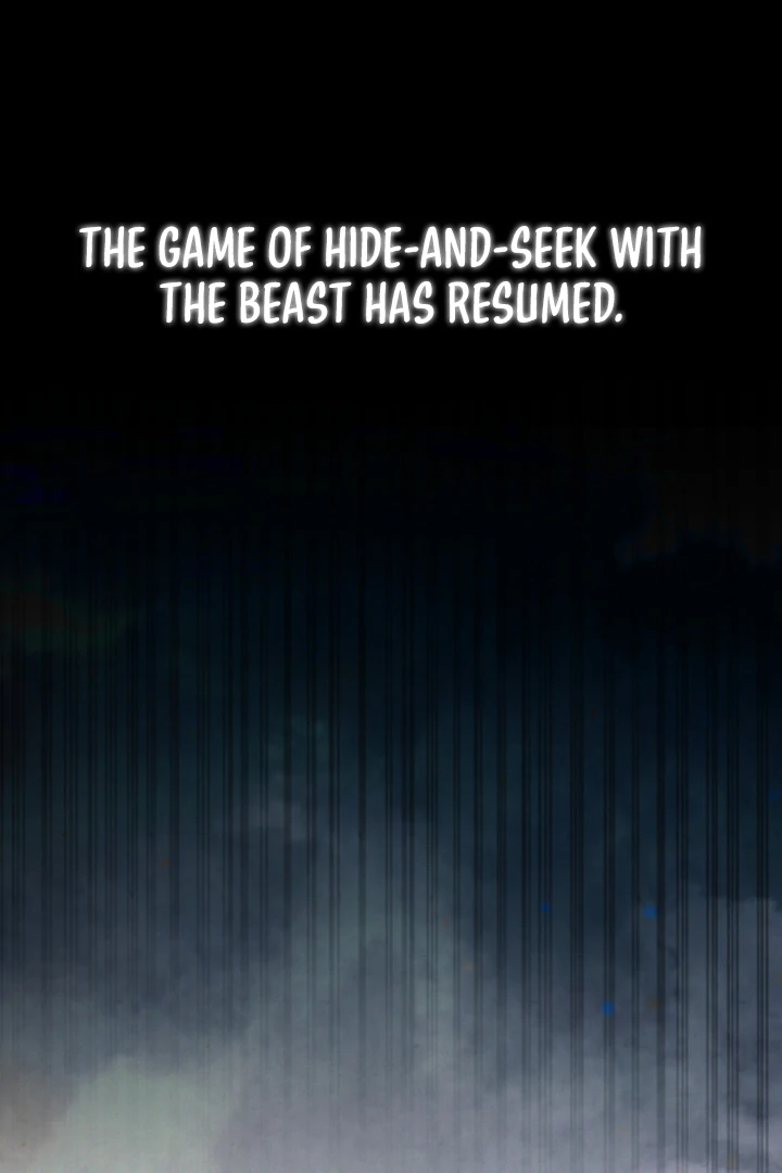 Reverse [Complete Edition]  [Kaizen Scan] - Chapter 1 manhwa