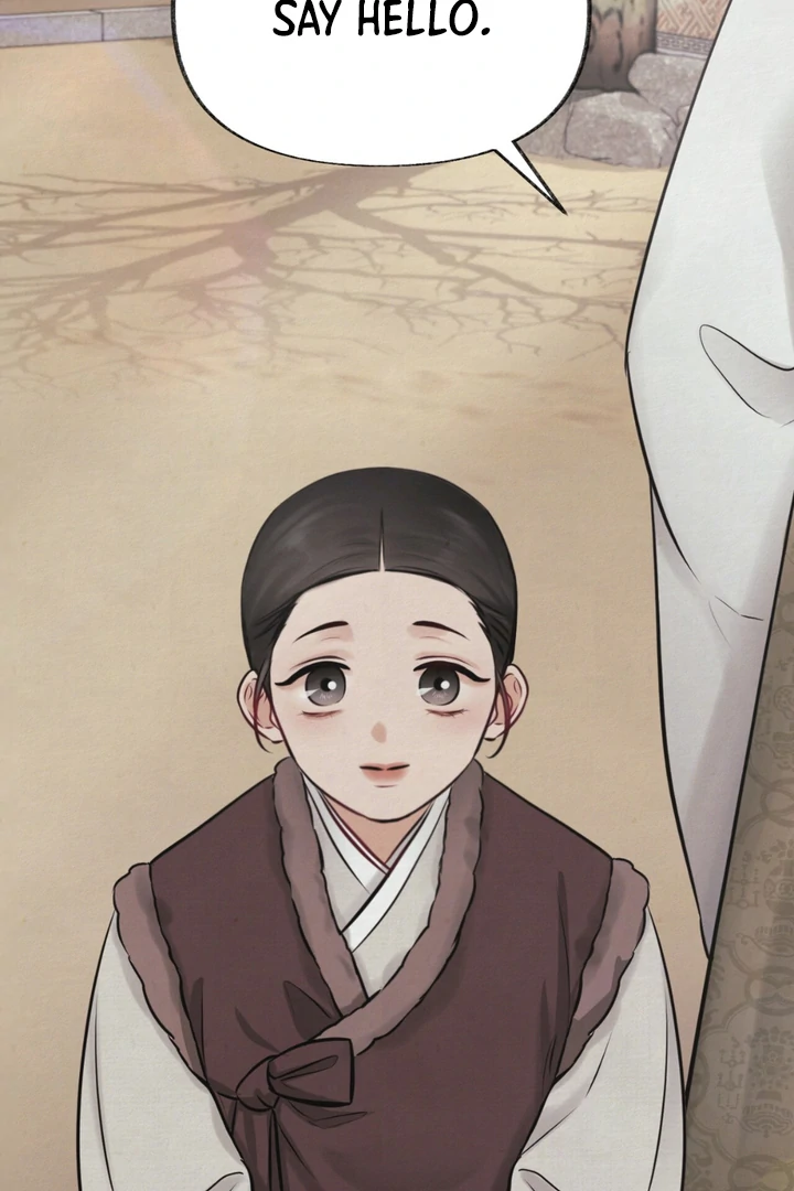 Reverse [Complete Edition]  [Kaizen Scan] - Chapter 1 manhwa