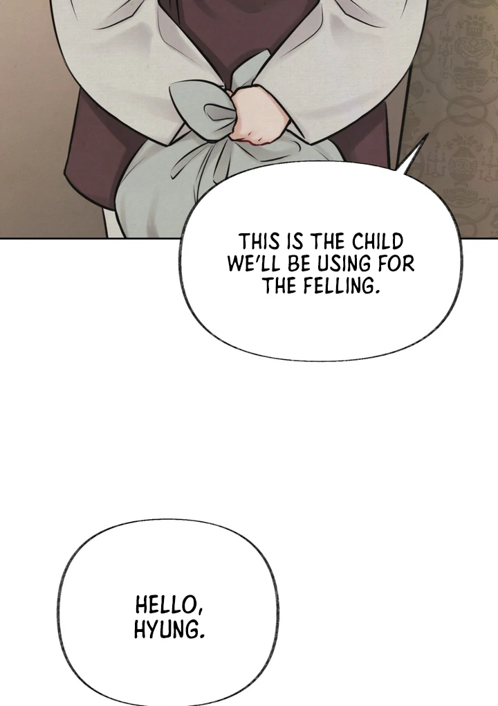 Reverse [Complete Edition]  [Kaizen Scan] - Chapter 1 manhwa