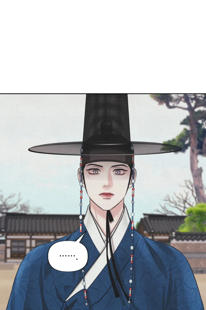 Reverse [Complete Edition]  [Kaizen Scan] - Chapter 1 manhwa