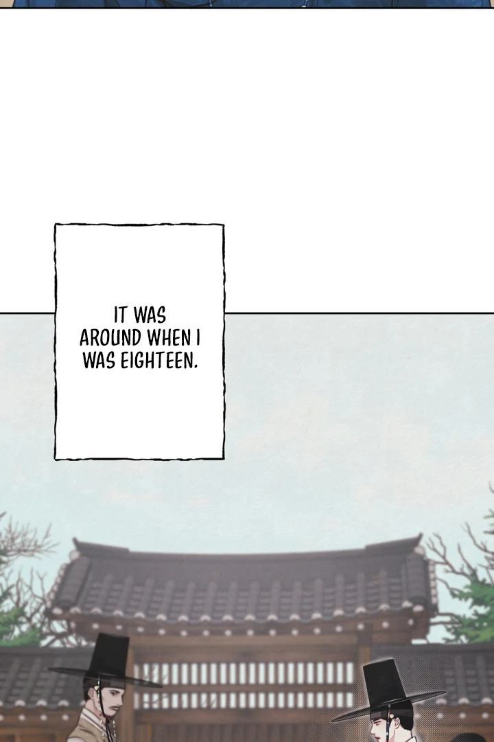 Reverse [Complete Edition]  [Kaizen Scan] - Chapter 1 manhwa