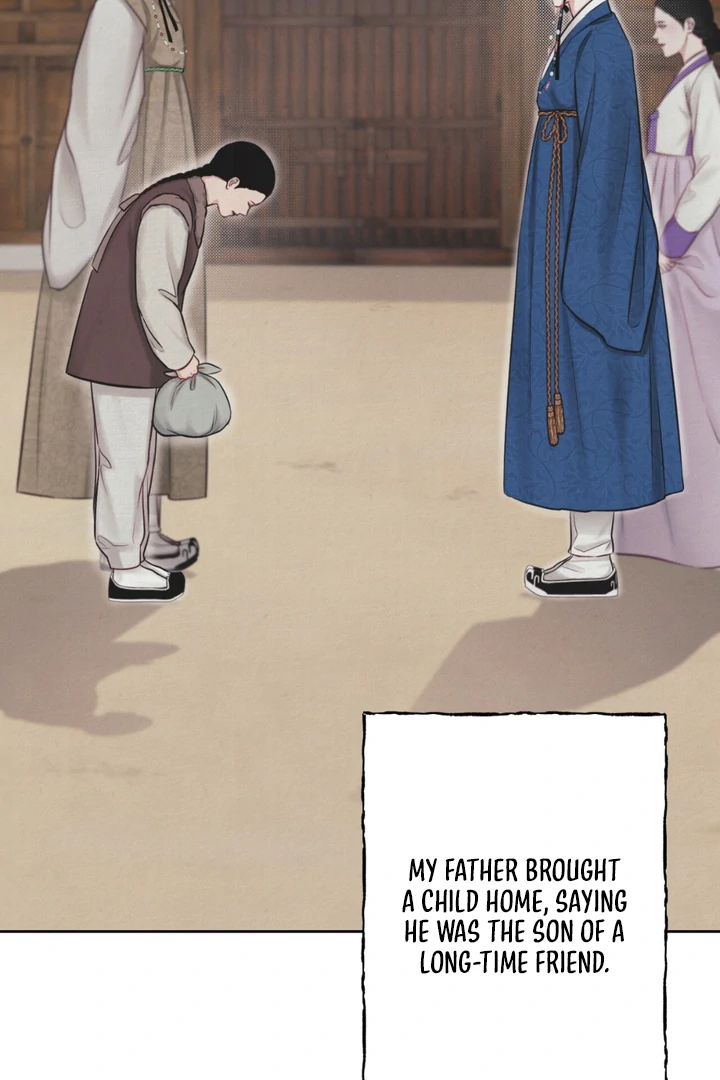 Reverse [Complete Edition]  [Kaizen Scan] - Chapter 1 manhwa