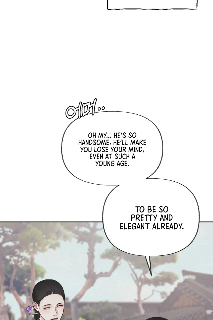 Reverse [Complete Edition]  [Kaizen Scan] - Chapter 1 manhwa