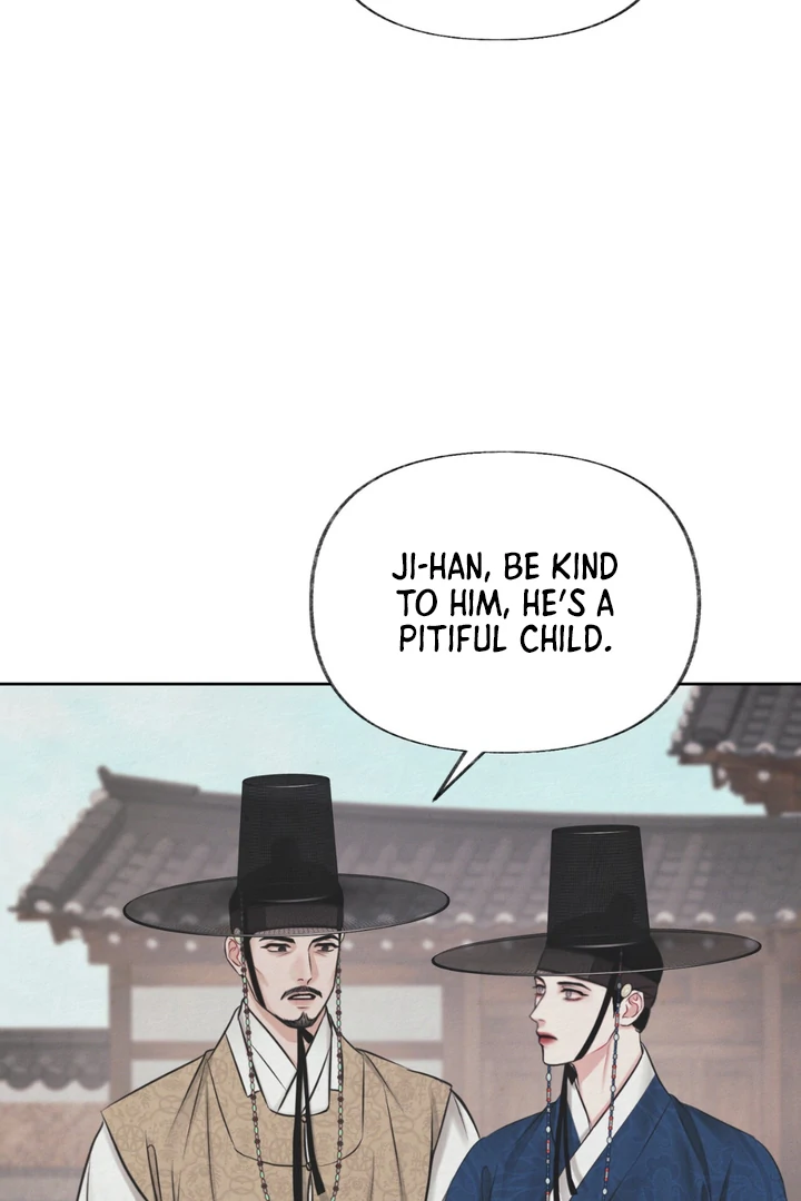 Reverse [Complete Edition]  [Kaizen Scan] - Chapter 1 manhwa