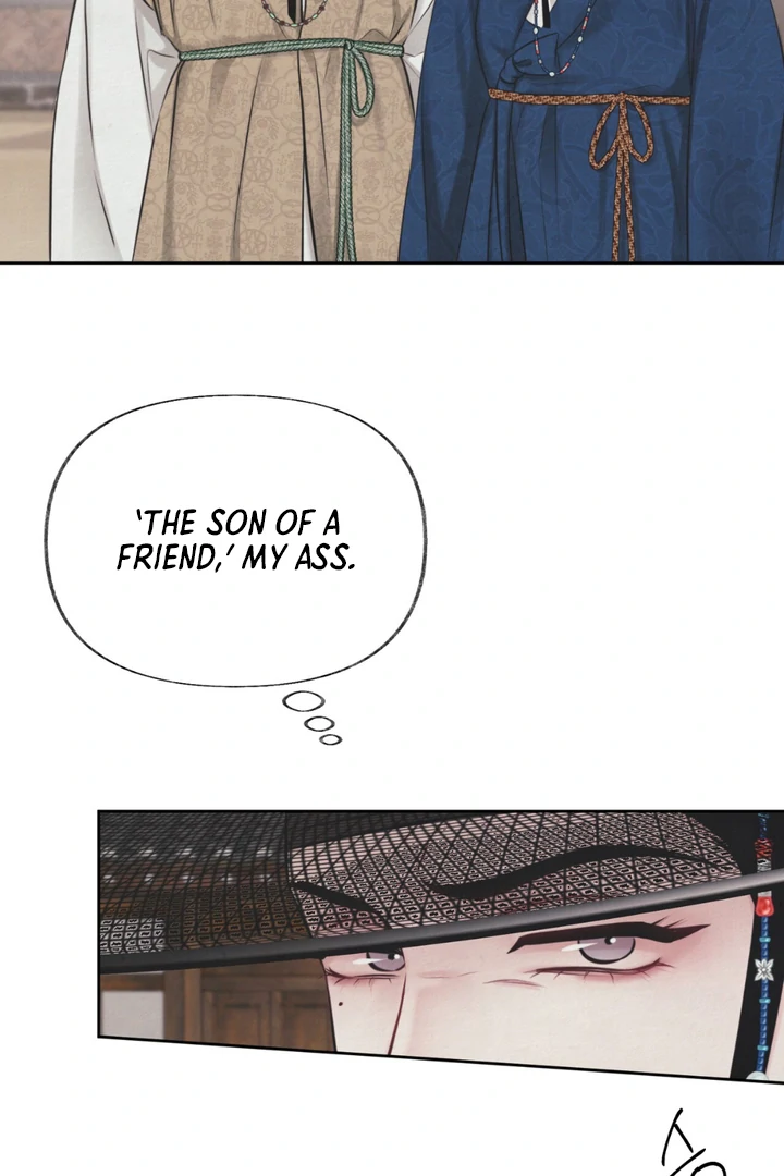 Reverse [Complete Edition]  [Kaizen Scan] - Chapter 1 manhwa