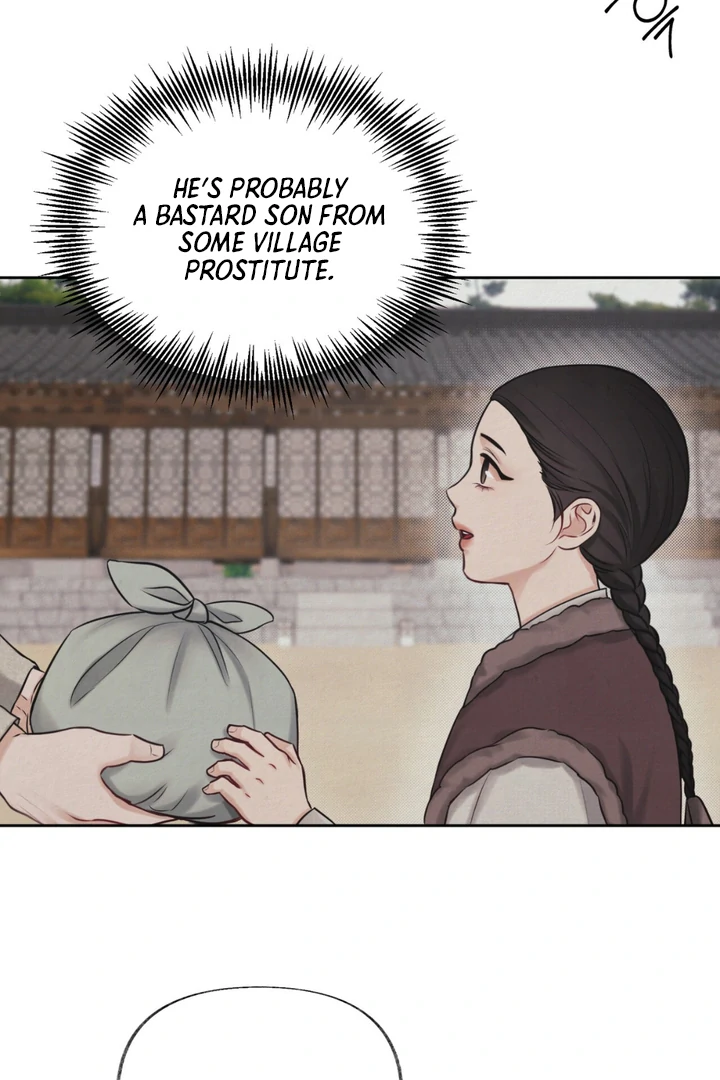 Reverse [Complete Edition]  [Kaizen Scan] - Chapter 1 manhwa