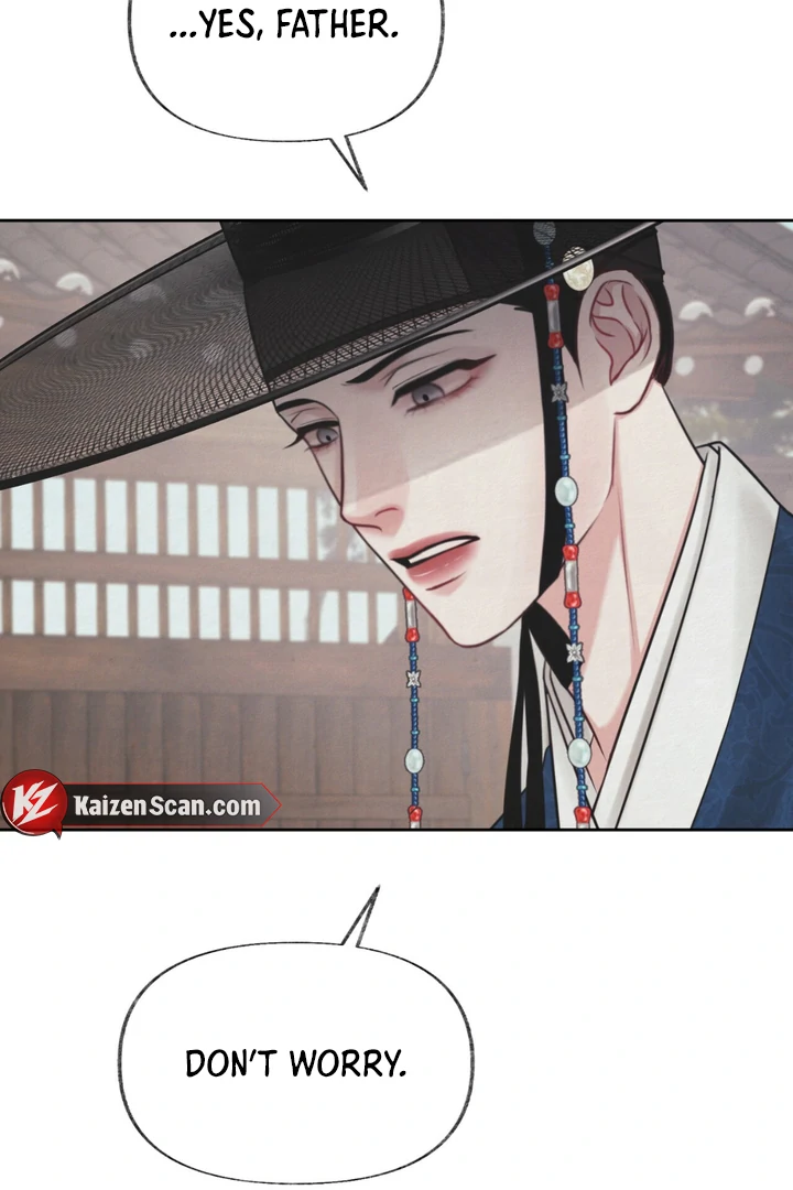Reverse [Complete Edition]  [Kaizen Scan] - Chapter 1 manhwa