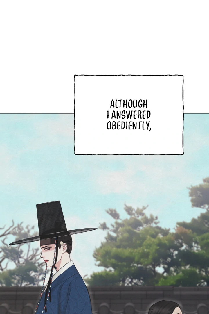 Reverse [Complete Edition]  [Kaizen Scan] - Chapter 1 manhwa