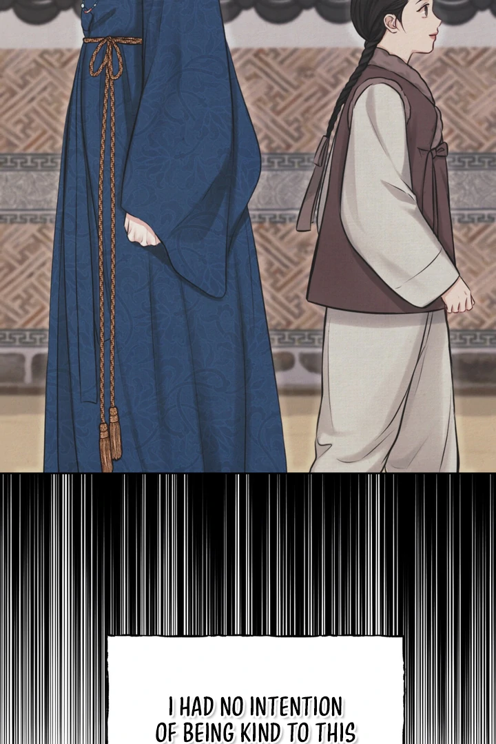 Reverse [Complete Edition]  [Kaizen Scan] - Chapter 1 manhwa