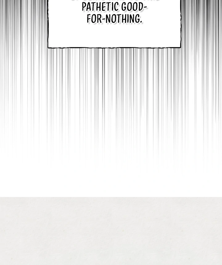 Reverse [Complete Edition]  [Kaizen Scan] - Chapter 1 manhwa