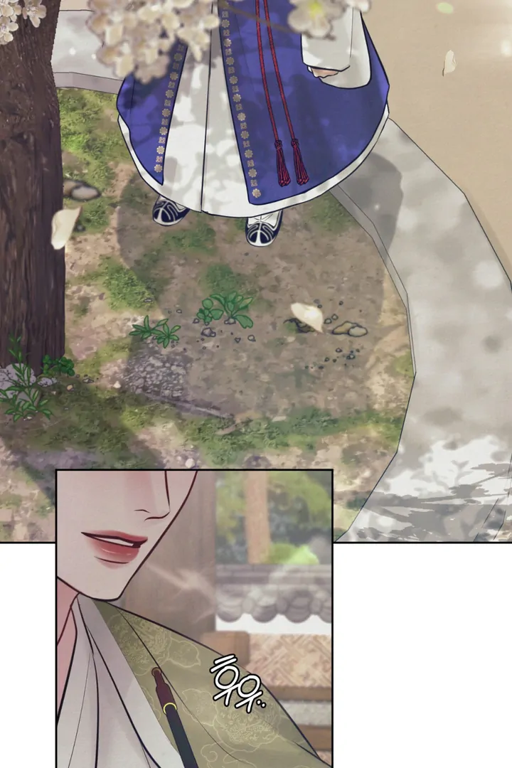 Reverse [Complete Edition]  [Kaizen Scan] - Chapter 1 manhwa