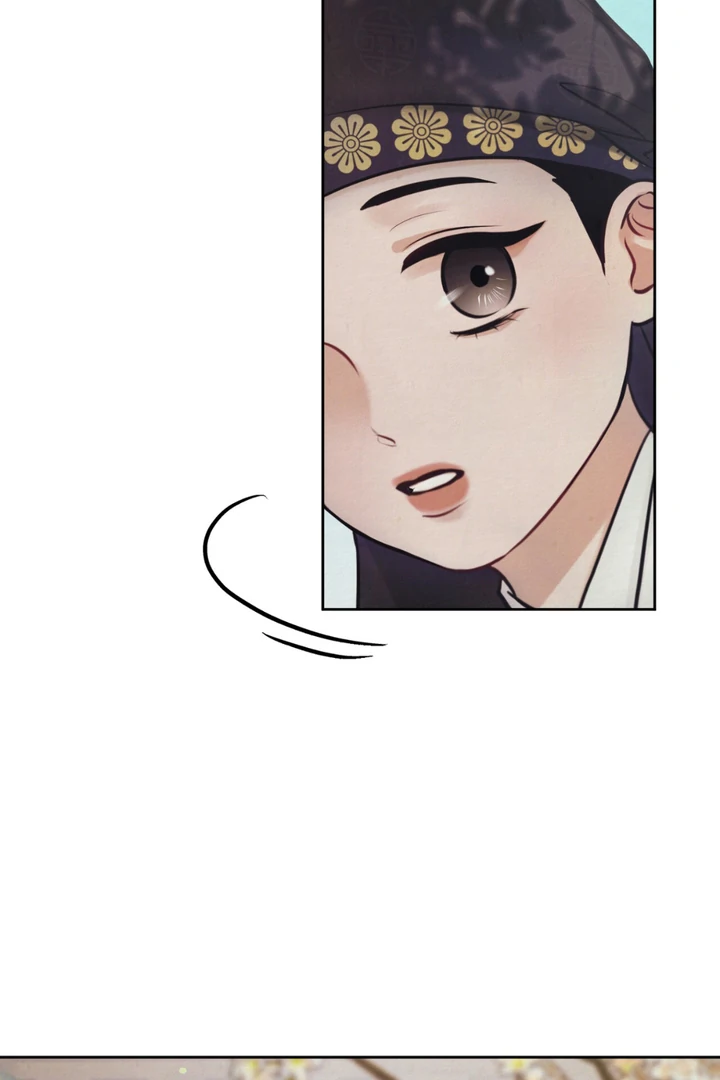 Reverse [Complete Edition]  [Kaizen Scan] - Chapter 1 manhwa