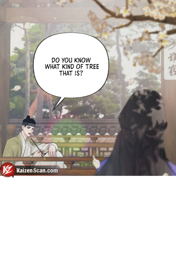 Reverse [Complete Edition]  [Kaizen Scan] - Chapter 1 manhwa