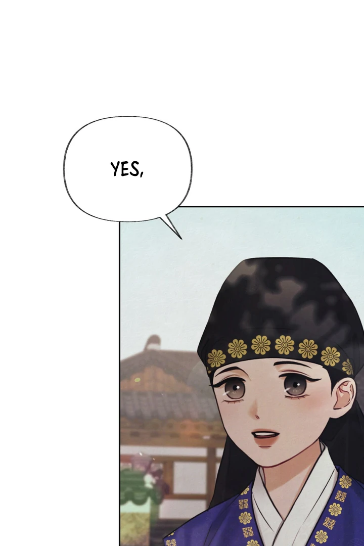 Reverse [Complete Edition]  [Kaizen Scan] - Chapter 1 manhwa
