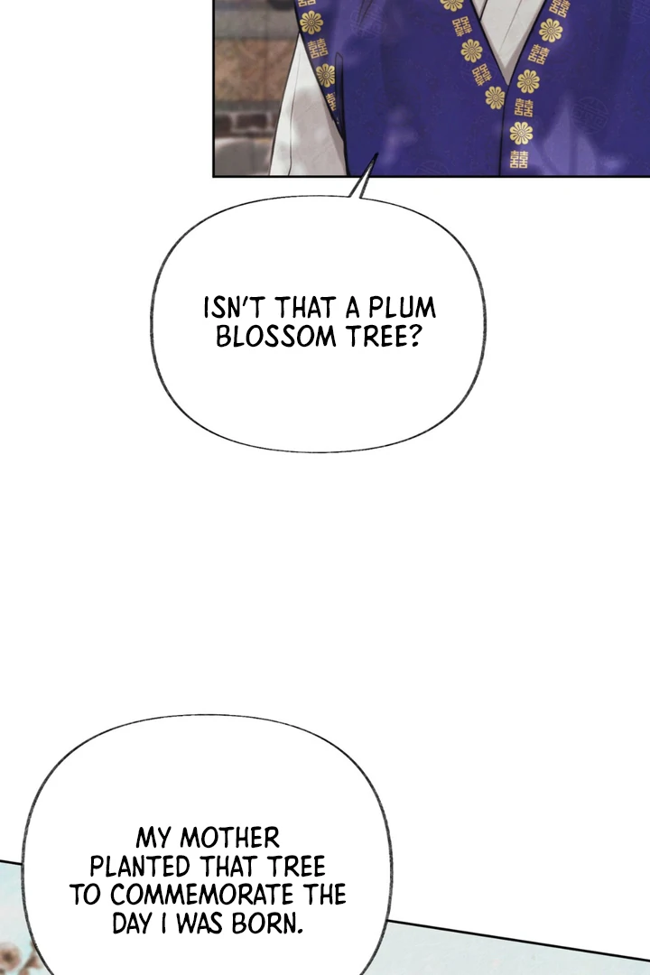 Reverse [Complete Edition]  [Kaizen Scan] - Chapter 1 manhwa