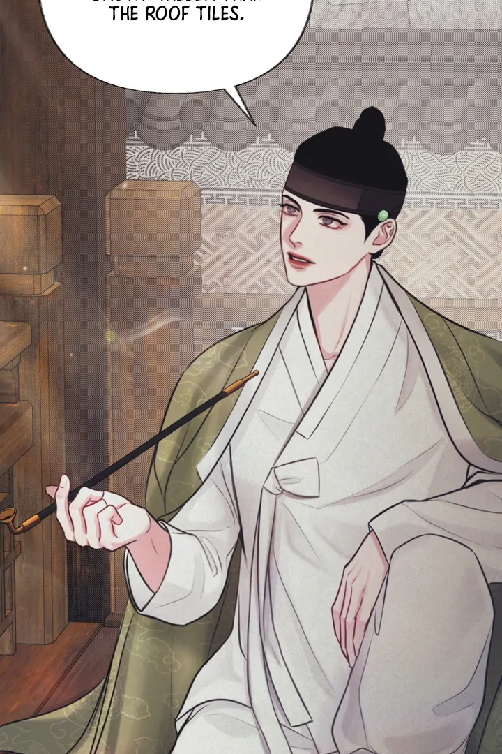 Reverse [Complete Edition]  [Kaizen Scan] - Chapter 1 manhwa