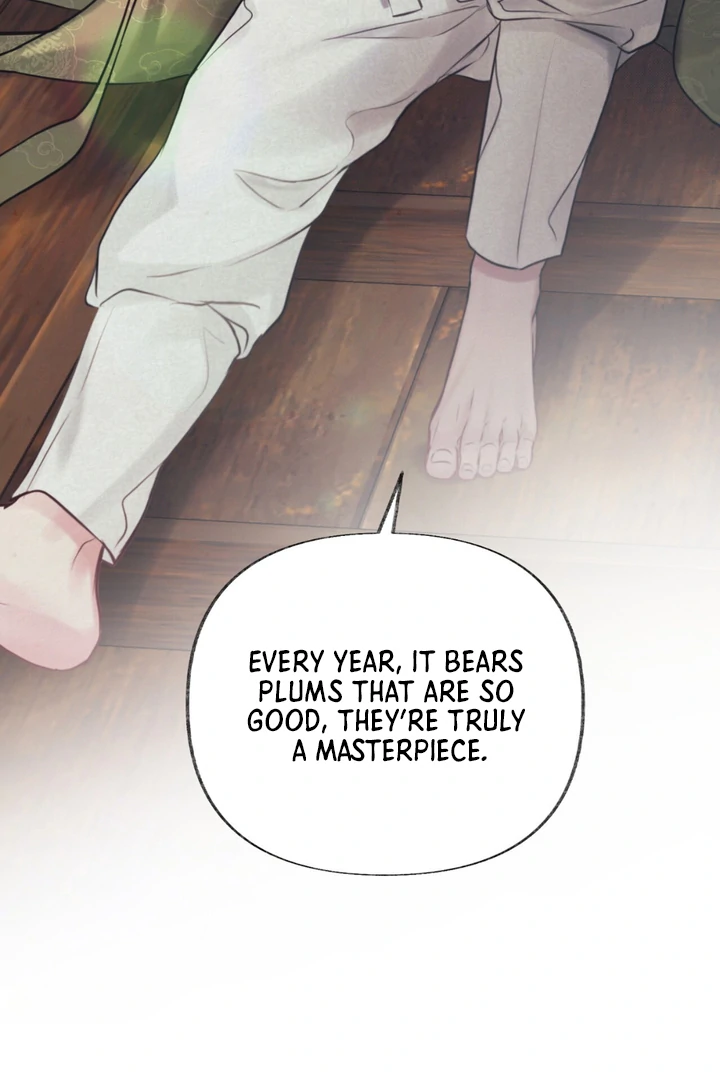 Reverse [Complete Edition]  [Kaizen Scan] - Chapter 1 manhwa