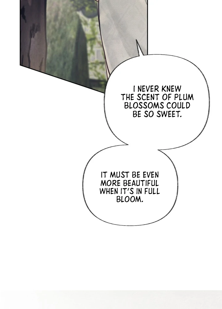 Reverse [Complete Edition]  [Kaizen Scan] - Chapter 1 manhwa