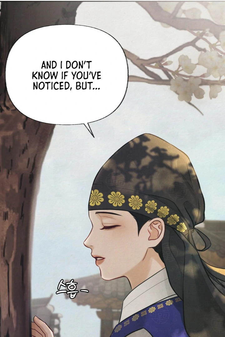 Reverse [Complete Edition]  [Kaizen Scan] - Chapter 1 manhwa