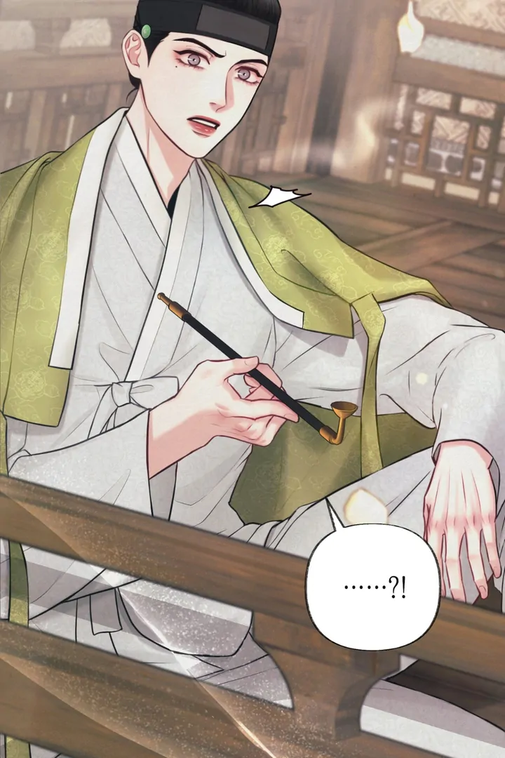 Reverse [Complete Edition]  [Kaizen Scan] - Chapter 1 manhwa