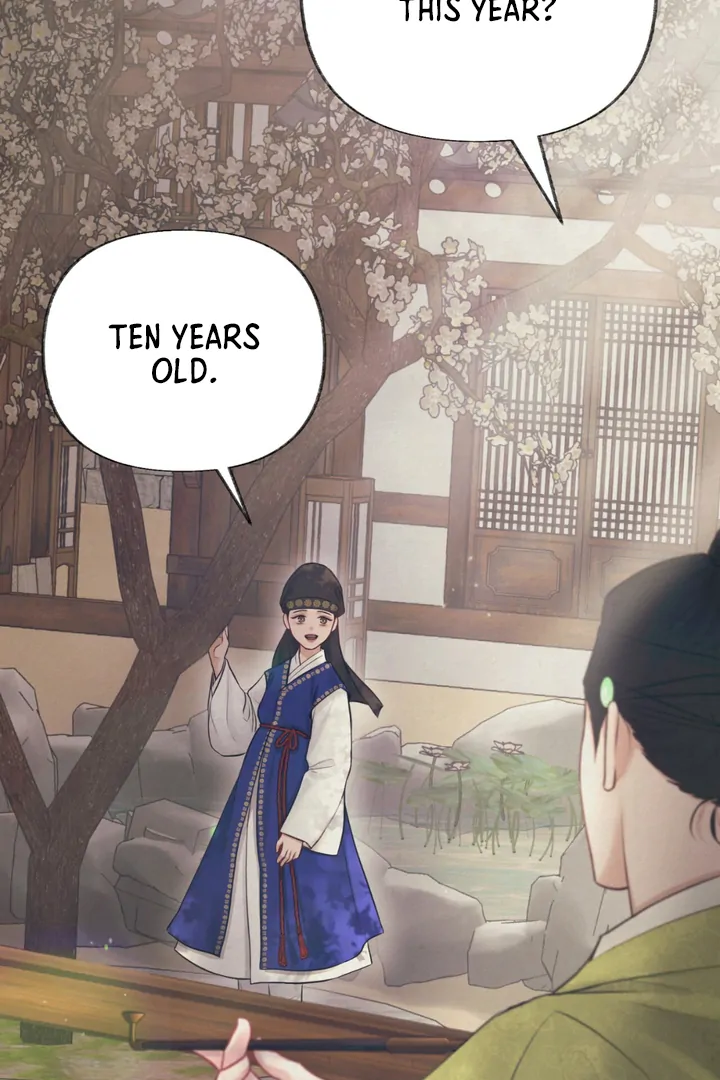 Reverse [Complete Edition]  [Kaizen Scan] - Chapter 1 manhwa
