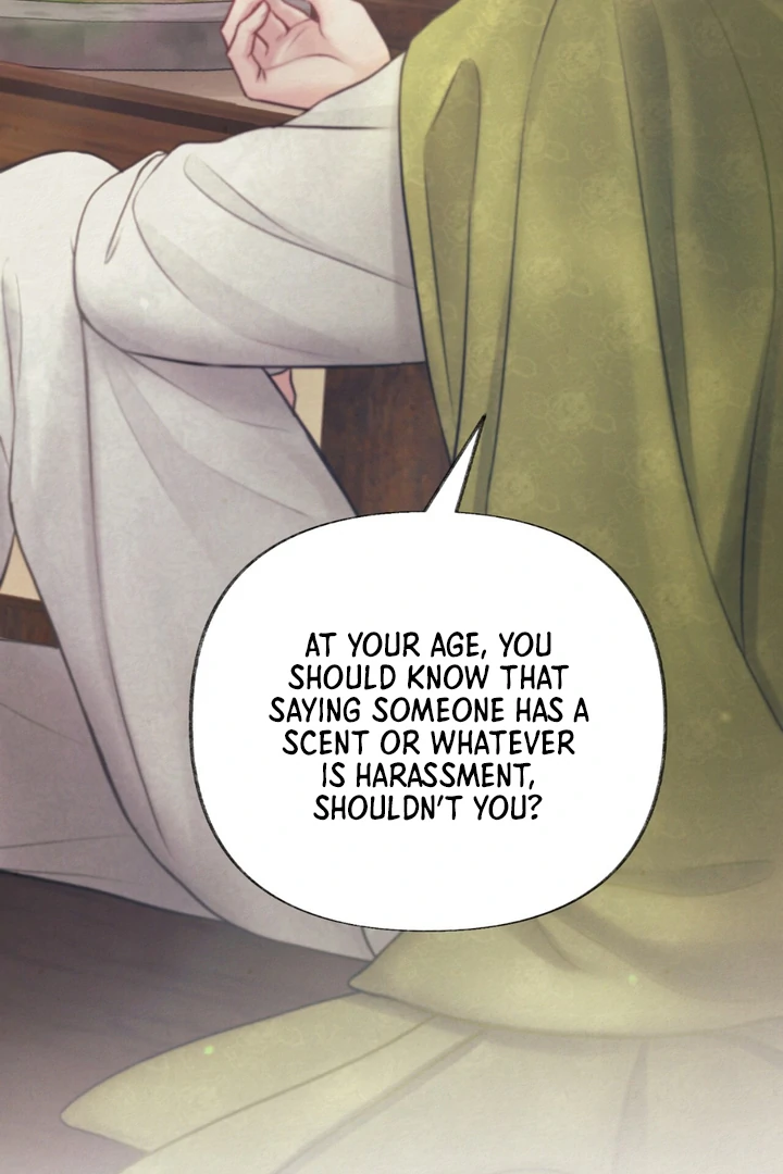 Reverse [Complete Edition]  [Kaizen Scan] - Chapter 1 manhwa