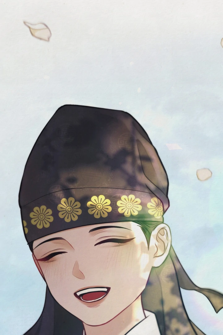Reverse [Complete Edition]  [Kaizen Scan] - Chapter 1 manhwa
