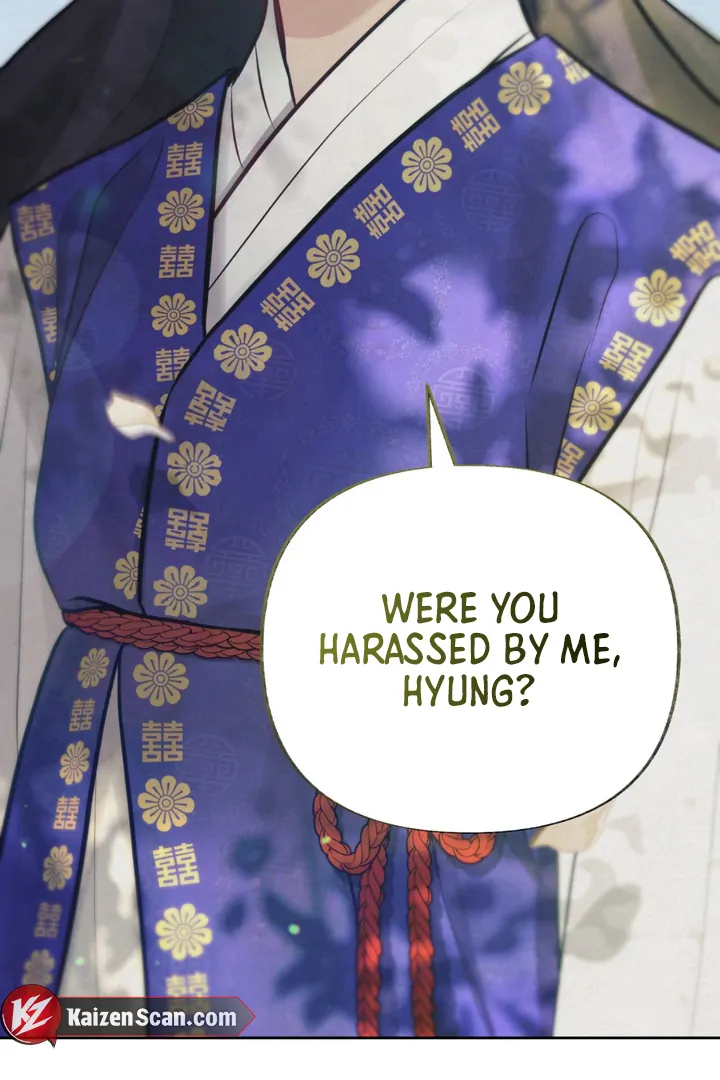 Reverse [Complete Edition]  [Kaizen Scan] - Chapter 1 manhwa