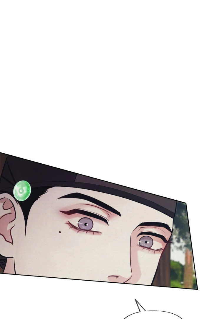 Reverse [Complete Edition]  [Kaizen Scan] - Chapter 1 manhwa